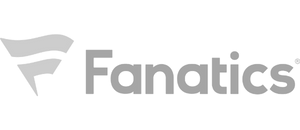 Verizon